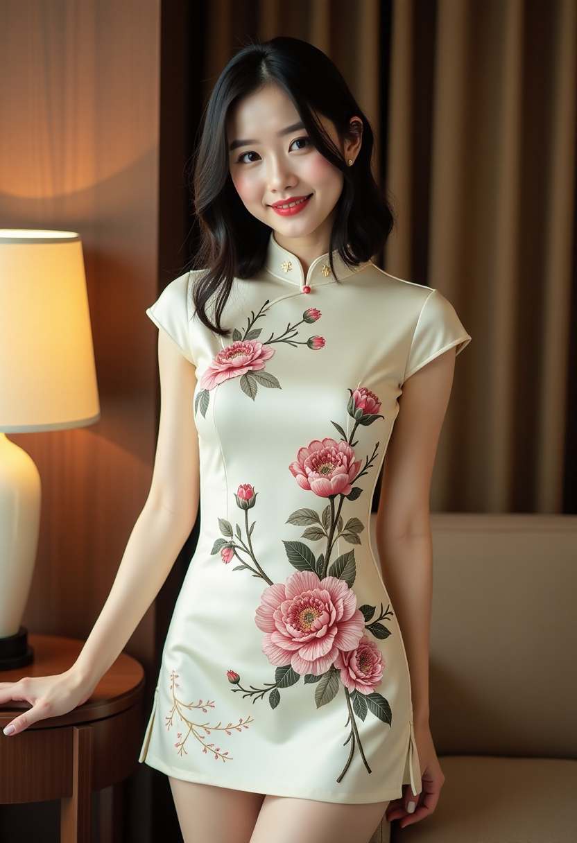 木叶秘史