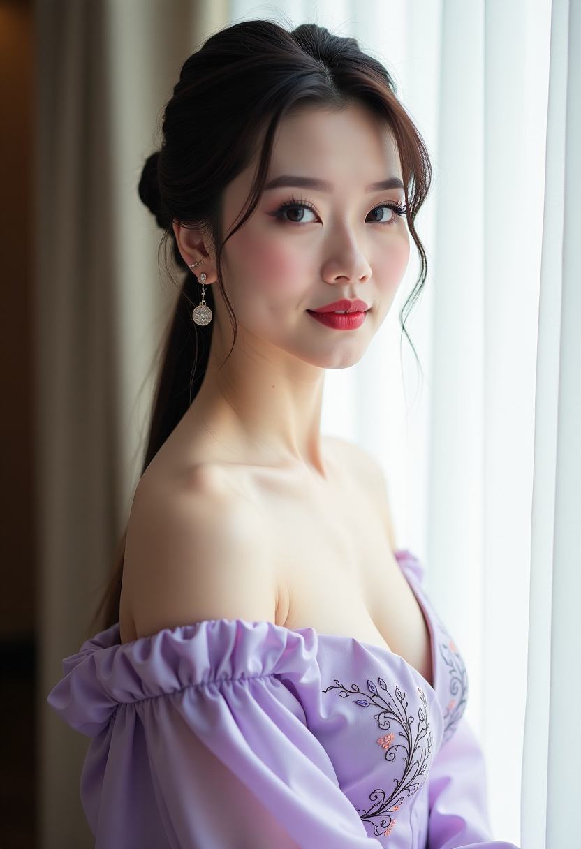 焦点影片